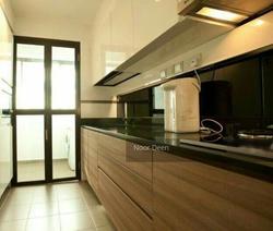 Blk 168D Punggol East (Punggol), HDB 4 Rooms #123552552